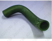 Manguera de la bomba/brazo inferior 481953028538