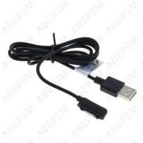 Cavo adattabile Sony