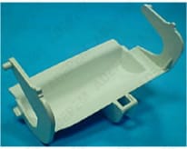 Asa blanca 1525499016