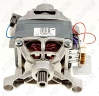Motor lavadora c00511521