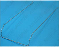 Perno filtro grasso 79X0868