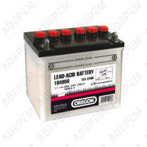 Batería 895r u1r9 12n24-3 y60n2l-a