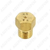 0,65 butano propano inyector Z106105