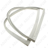 Junta de frigorífico 970x570 ADX73591401