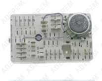 Programador eas9061.02