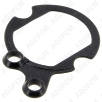 Junta del quemador auxiliar C00090355