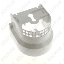 Soporte de ventilador 743856400