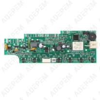 Módulo de control 49040138