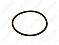 O-Ring 66,27 x 3,53 mm 7736603889