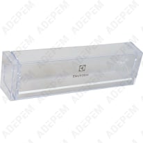 Compartiment à beurre complet 430x115mm 140203593201