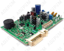 Módulo electrónico 2147188276