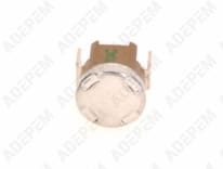 Limitador de temperatura 87387018820