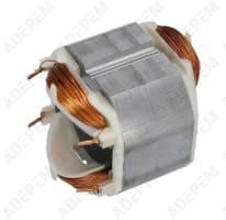Desarrollo polar 2609007817