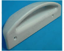 Asa blanca e=154 91602637