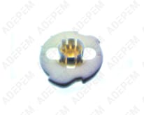 Programador leva 50099033008