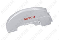 Couvercle de protection 1609B02425