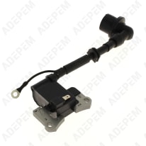 Bobina di accensione fl40j