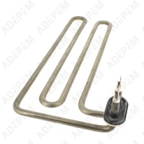 calentador de inmersión 1800w , c00144251