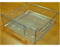 Cestello del congelatore 481241868425