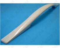 Asa de horno blanca C00065148