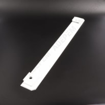 Sistema di sgancio rapido VM, 022414