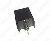 Resistencia mz72b9rom