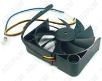Ventilador g6015s12b2