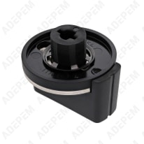 Bouton noir 140025213152