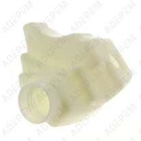 Depósito de combustible sg2079277