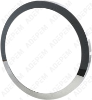 Marco Hublot 11006145 origen