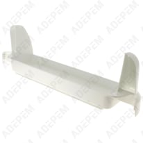 Balcón de la Cremería l=444 224609301/3