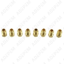 Inyectores de butano-propano