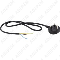 Cable d'alimentation UK 4055949657
