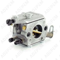 Carburador hs131a = c1q-s11g