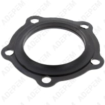 junta de base de 5 agujeros 60003308 , 924001