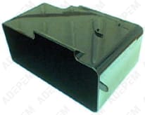 Serbatoio 5313228721