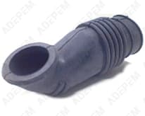 Manguera de caja de producción/horno