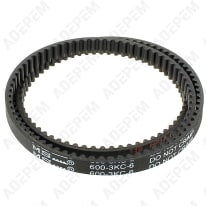 correa 600x6 - 600-3kc-6