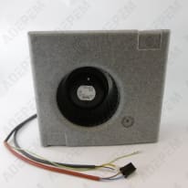 Ventilador inversor AEX 023579
