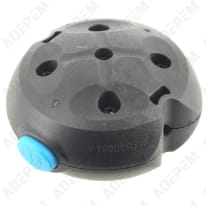 Cabeza de alambre cl121038105