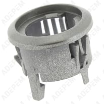 Apoyo clave 481241129017