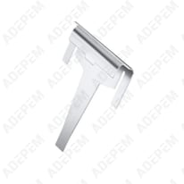 Clip de drenaje DA61-14306A