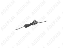 Cuerda de lanzamiento 118550779/0