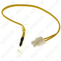 Sensore di temperatura DA32-00012A