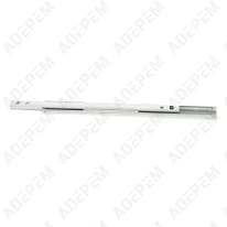 Rail télescopique 4055468443