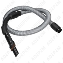 Tubo flessibile + impugnatura rs-2230000265