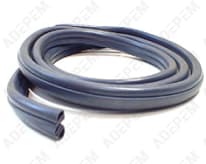 Guarnizione della porta 92X4003