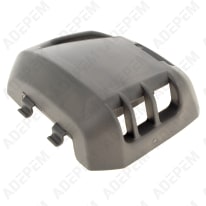 Tapa del filtro de aire 5131028870