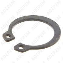 Circlip interno 5131001502