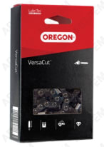 Oregon 91vxl050e Cadena serie 3/8